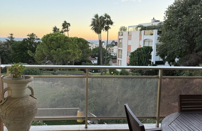 Vente Appartement 4 pièces — photo 3