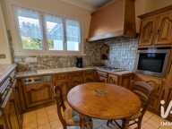 Vente Maison/villa 6 pièces — photo 2