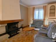 Vente Maison/villa 6 pièces — photo 3