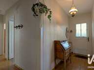 Vente Maison/villa 6 pièces — photo 4