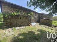 Vente Maison de campagne 1 pièce — photo 2