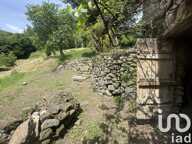 Vente Maison de campagne 1 pièce — photo 3