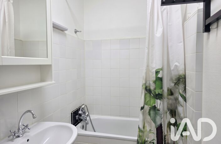 Vente Maison/villa 3 pièces — photo 5