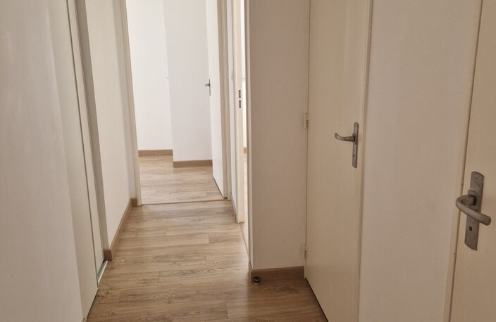 Vente Appartement 3 pièces — photo 4