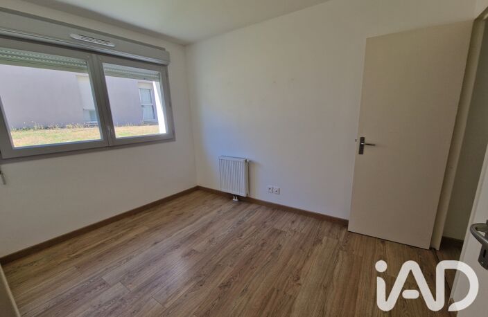 Vente Appartement 3 pièces — photo 5
