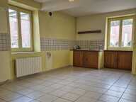 Vente Appartement 2 pièces — photo 2