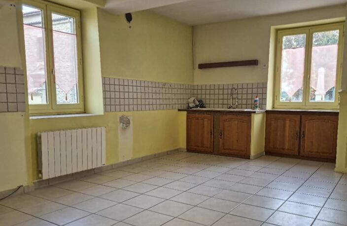 Vente Appartement 2 pièces — photo 2