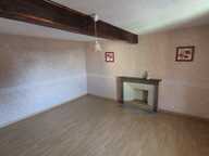 Vente Appartement 2 pièces — photo 3