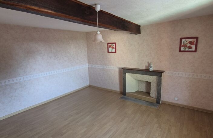 Vente Appartement 2 pièces — photo 3