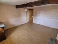 Vente Appartement 2 pièces — photo 4
