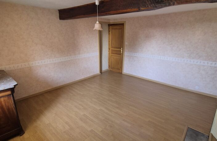 Vente Appartement 2 pièces — photo 4