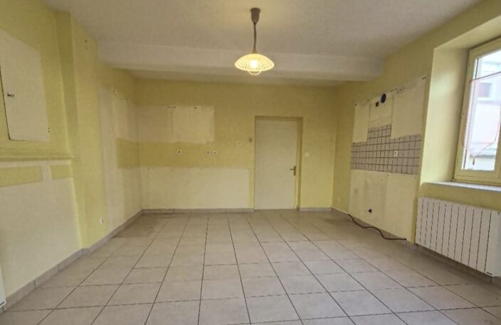 Vente Appartement 2 pièces — photo 5