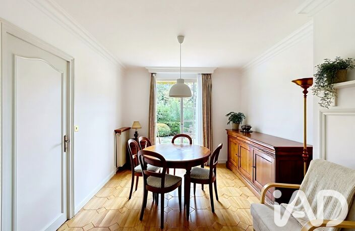 Vente Maison/villa 6 pièces — photo 5