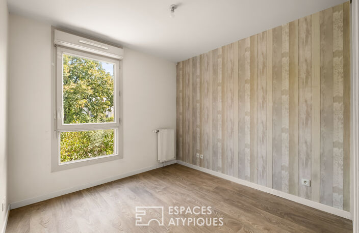 Maison Saint Priest Berliet — photo 5
