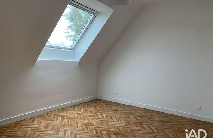 Vente Maison/villa 4 pièces — photo 5