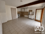 Vente Immeuble 206 m&sup2; — photo 2