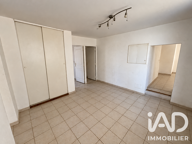 Vente Immeuble 206 m&sup2; — photo 3