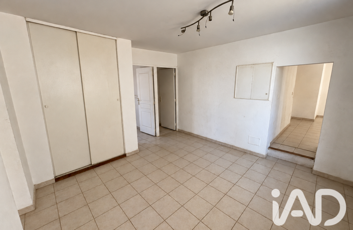 Vente Immeuble 206 m&sup2; — photo 3