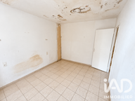 Vente Immeuble 206 m&sup2; — photo 4