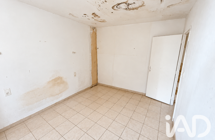 Vente Immeuble 206 m&sup2; — photo 4