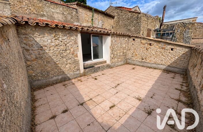 Vente Immeuble 206 m&sup2; — photo 5