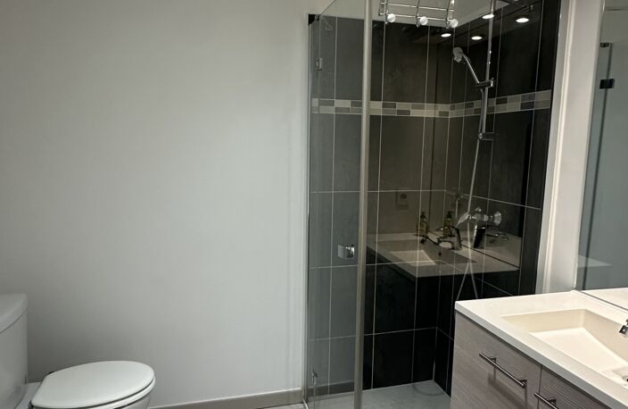 Vente Appartement 2 pièces — photo 5