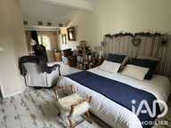 Vente Maison/villa 6 pièces — photo 3