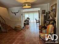 Vente Maison/villa 6 pièces — photo 4