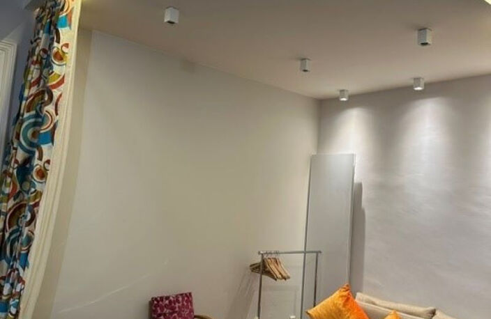 Appartement Bordeaux 3 pièce(s) 92 m2 — photo 5