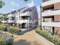 T2 neuf en VEFA avec balcon exposé plein sud  Saint-Pol-de-Léon — photo 2