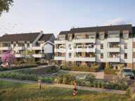 T2 neuf en VEFA avec balcon exposé plein sud  Saint-Pol-de-Léon — photo 3