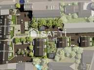 T2 neuf en VEFA avec balcon exposé plein sud  Saint-Pol-de-Léon — photo 4
