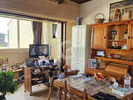 Appartement La Tranche Sur Mer 2 pièce(s) 35 m2 — photo 2