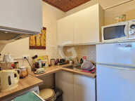 Appartement La Tranche Sur Mer 2 pièce(s) 35 m2 — photo 3