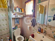 Appartement La Tranche Sur Mer 2 pièce(s) 35 m2 — photo 4
