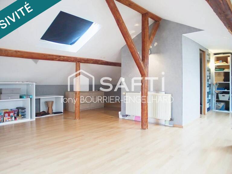 Maison 207m2 — photo 1