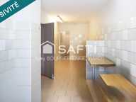 Maison 207m2 — photo 2