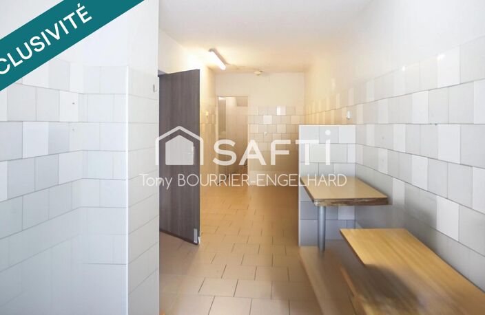 Maison 207m2 — photo 2