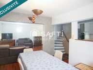 Maison 207m2 — photo 3