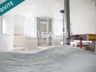 Maison 207m2 — photo 4