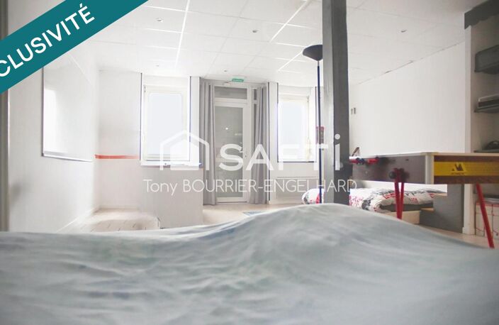 Maison 207m2 — photo 4