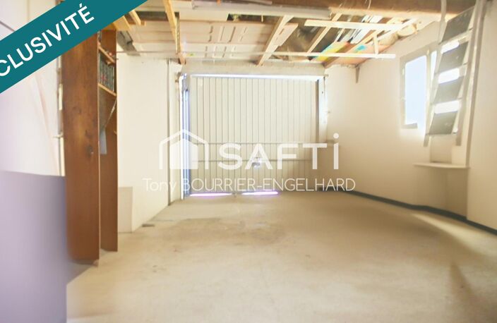 Maison 207m2 — photo 5