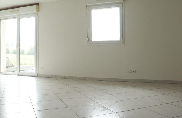 Le bien qui ne t'attend pas — photo 2