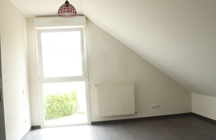 Le bien qui ne t'attend pas — photo 5