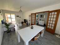 Maison de ville, 3 chambres + bureau, quartier calme. — photo 4