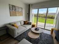 Appartement meublé — photo 2
