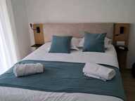 Appartement meublé — photo 3