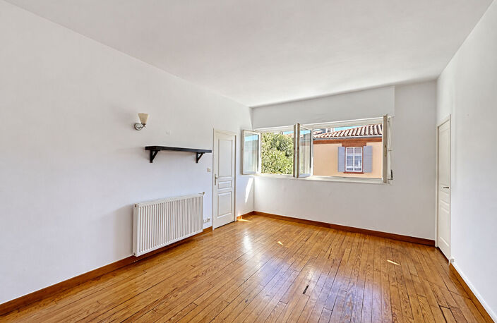 TOULOUSE - Jean Jaurès / Place Belfort - Lumineux T2 de 46.51 m² avec ascenseur — photo 5