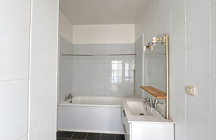 TOULOUSE - Jean Jaurès / Place Belfort - Lumineux T2 de 46.51 m² avec ascenseur — photo 3