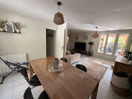 Appartement T3/T4 - 78 m2 - Hyères — photo 3